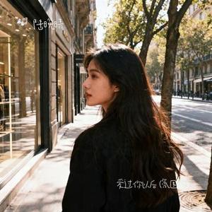 爱过你以后