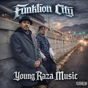 Fall in Love (feat. Sara S)