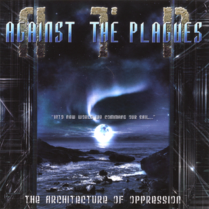 War Against the Plagues