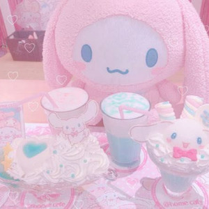 puboku