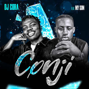 Conji