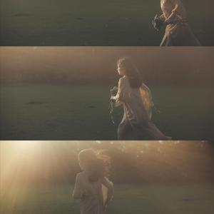 是非题（翻自 张小伙）