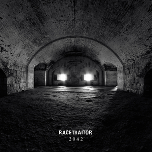 The Cult of Eschatology