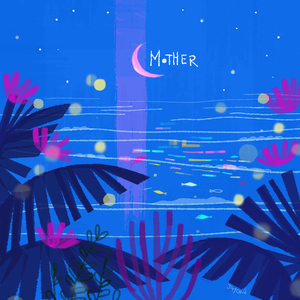 Mother