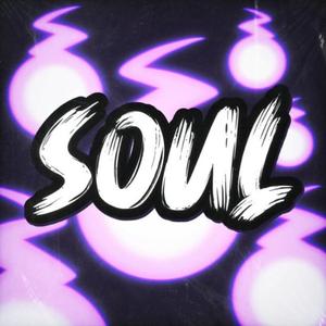 SOUL CYPHER (feat. Johnald, Keetheweeb, Rhyce Records, Neon Nash, Nick Mighty, Wülf Boi, N8Dawg & Austin Simmon)