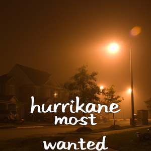 Most Wanted