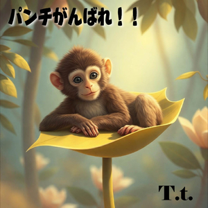 パンチがんばれ！！ (Remastered 2026)