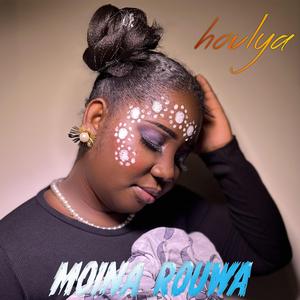 MOINA ROUWA