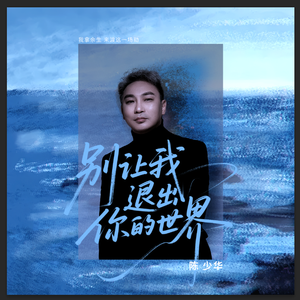 别让我退出你的世界