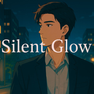Silent Glow