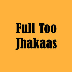 Remix of Jhaatkas