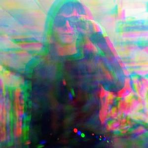 We Are Radio Signals (Radio Edit)