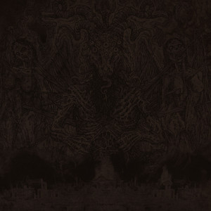 Reminicencias del Chaos