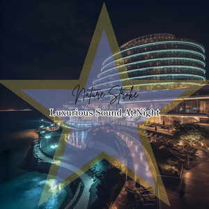 A Sky Full of Dreams