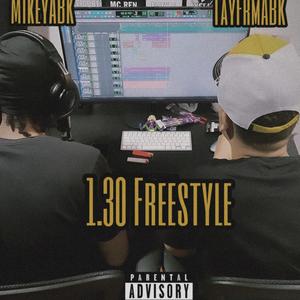 1.30 Freestyle