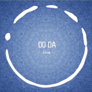 DO DA