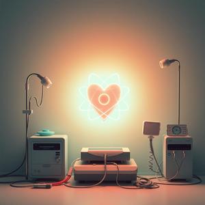 Radyoaktif Aşk by @atomicpinknoise7932