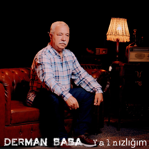 Yalnızlığım