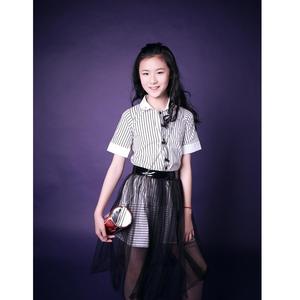 白衣天使 (伴奏)