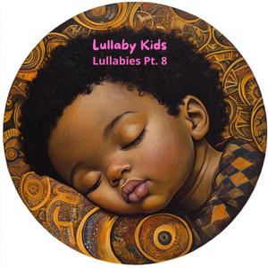 Beyond the Starry Sky