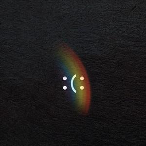 修（prod by GALA$XXY）