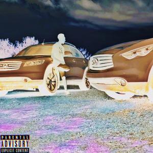 MAGIC (feat. JaeGloryy & NrthsideXO) (remix)