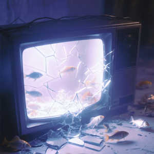 存放记忆 - Rod Wave Toosii 痛苦旋律说唱 Type Beat