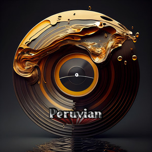 Peruvian