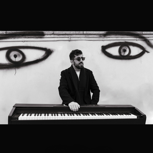 בלבן של העיניים