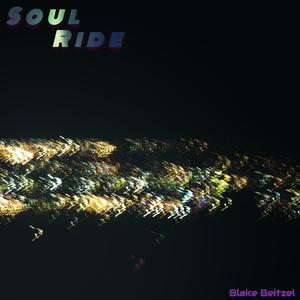 Yeah Guy (feat. Bacon Strips)