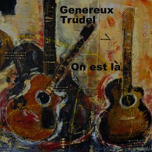 Je l'aime parce qu'a me fait peur