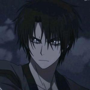 孤独遇（cover蘇山海）