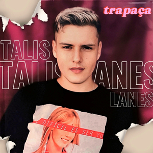 Trapaça