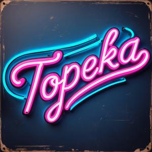 Pongamonos de acuerdo