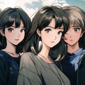 破茧的光(致善竞F4)