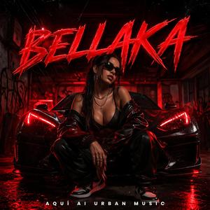 BELLAKA