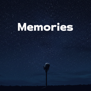 네온사인 그대