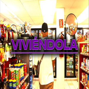 Viviéndola