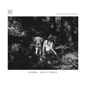 Keep It Simple (Radio Version)