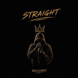 Straight
