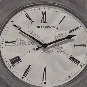 残梦幽宫叹离殇