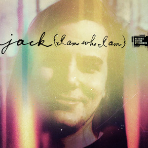Jack (I Am Who I Am)