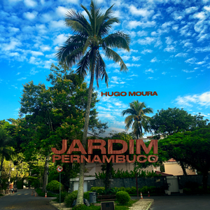 Jardim Pernambuco