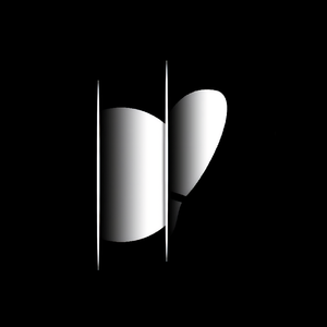 人类——battle苍蝇(海伊翻填)