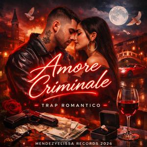 Prima volta al mare, io e te