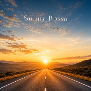 Sunny Bossa