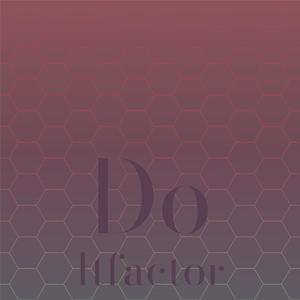 I’m Not Here to Hide