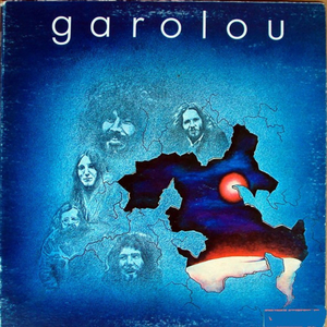 Aux Illinois (Version originale)