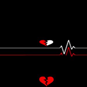 Travel For best our life