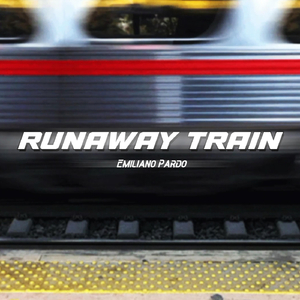 Runaway Train